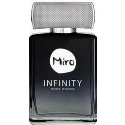 MIRO > Pour Homme Infinity Eau de Parfum Nat.
